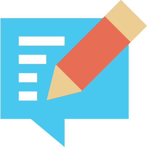 відгук попрочистці труб каналізації в будинку