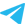 наш telegram