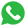 наш whats-app